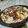 Anushri Pai's cooksnap of when they made प्रान्स बिर्याणी (prawns biryani recipe in marathi).