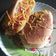 Harsha Solanki का कुकस्नैप जब उन्होंने चटपटी दाबेली (Chatpati Dabeli recipe in Hindi) बनाया था।