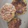 El cooksnap de Stella Fil cuando hizo Croquetas de brócoli.