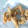 Cooksnap dari Sartri Wahyuni untuk resep Jamur Tiram Crispy