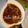 bilkisu Rabiu Ado's cooksnap of when they made Cow head pappesoup.
