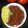 Sneha Ghoshmajumder's cooksnap of when they made টমেটো ভর্তা (Tomato bharta recipe in Bengali).