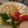 Ady's cooksnap of when they made Instant Lunch.