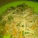 Cooksnap dari Dinda Putri untuk resep Oseng Mie