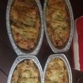 Cooksnap dari Senha okta untuk resep Macaroni Schotel Panggang