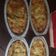Cooksnap dari Senha okta untuk resep Macaroni Schotel Panggang