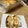 El cooksnap de Irene-Guirao cuando hizo Quiche fit.
