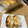El cooksnap de Irene-Guirao cuando hizo Quiche fit.