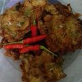 Cooksnap dari ardita buana untuk resep 595. Weci Sayur Enaaak