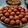 Tanusree Bhattacharya's cooksnap of when they made গুড়ের নারকোল নাড়ু(gurer narkol naru recipe in bengali).