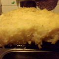 El cooksnap de 42687386@SPEEDY cuando hizo TIPICA SOPA PARAGUAYA.