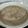 Cooksnap dari Ummu Uwais untuk resep Bajigur (#pr_recookmintradisional)