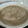Cooksnap dari Ummu Uwais untuk resep Bajigur (#pr_recookmintradisional)