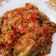 Cooksnap dari Marya Bihastuti untuk resep Terong balado teri medan
