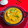 Mukti Bhargava का कुकस्नैप जब उन्होंने मटर निमोना (Matar nimona recipe in hindi) बनाया था।