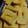 El cooksnap de Lula cuando hizo Tortafritas.