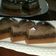 Cooksnap dari Riza Yanti untuk resep Puding Oreo Milo