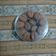 Cooksnap dari Ermala Dianti untuk resep Kue kering biji kopi