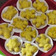 Cooksnap dari Kodok Piggy untuk resep Bolu pisang kukus dengan takaran sendok😊