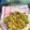 Cooksnap dari SRH untuk resep Mie goreng ala abang2