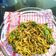 Cooksnap dari SRH untuk resep Mie goreng ala abang2