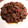 El cooksnap de Ifrain Camejo cuando hizo Salpicón caliente de hígado y chorizo (Indios y Mulatas).