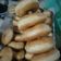 Cooksnap dari Nadifatus Realme untuk resep Donat Kentang Lembut & Empuk sampai Besok