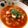 Cooksnap dari NenzkiCook untuk resep Minestrone (sup kental itali)