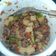 Cooksnap dari Resa Liauw untuk resep Sambal Goreng Kentang Udang(#pr_masakankentang)