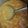 El cooksnap de Emosane cuando hizo Cau cau de mondongo.
