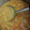 El cooksnap de Emosane cuando hizo Cau cau de mondongo.