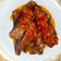 Cooksnap dari Shinta Widya Widaryanto untuk resep Terong Balado