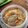 Cooksnap dari Frielingga Sit untuk resep Sop ayam kembang tahu