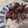 El cooksnap de Marcelo Alejandro Plaza Herbas cuando hizo Feijoada.