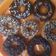 Cooksnap dari Nina Laela untuk resep Donat tanpa kentang, empuk lembut anti gagal