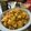 Cooksnap dari nania untuk resep Sambal Goreng Tahu Tempe Kikil plus pete