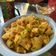 Cooksnap dari nania untuk resep Sambal Goreng Tahu Tempe Kikil plus pete