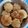 Ketki Dave's cooksnap of when they made Rajgira Frali Puri.