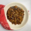 Cooksnap dari Rini Dwi Astuti untuk resep Ayam Teriyaki