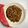Cooksnap dari Rini Dwi Astuti untuk resep Ayam Teriyaki