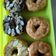 Cooksnap dari Ely susana (elysketo) untuk resep Donat Goreng Empuk no ulen keto #Allaire Bread Flour