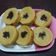 Cooksnap dari Wiludjeng Harsono untuk resep Kue lumpur kentang