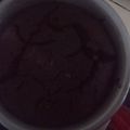 Cooksnap dari Inav Navita untuk resep Eggless Brownies (no mixer)