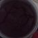 Cooksnap dari Inav Navita untuk resep Eggless Brownies (no mixer)