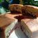 Cooksnap dari madam Alta untuk resep Marble cake (bolu marmer)