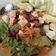 Cooksnap dari Smart Ima untuk resep Asinan sayur betawi