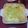 El cooksnap de masy cuando hizo Lasaña de pollo.
