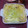 El cooksnap de masy cuando hizo Lasaña de pollo.