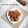Cooksnap dari Mama fathan untuk resep Jamur Crispy Tabur Bon Cabe