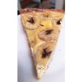 El cooksnap de Bárbara B. Brevis cuando hizo Kuchen de plátano🍌.